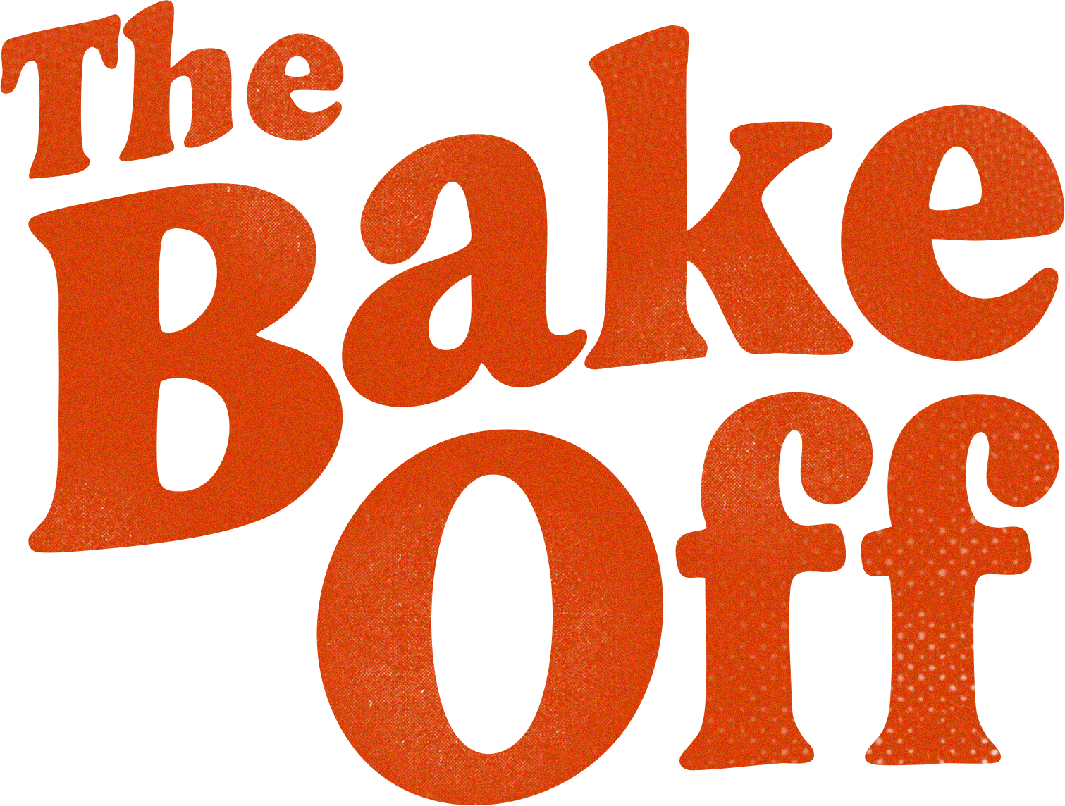 Baked In Mud
